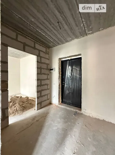 Квартира на вул. Нижня Берегова, 1Б в Хмельницькому, ID 238855, фото №9