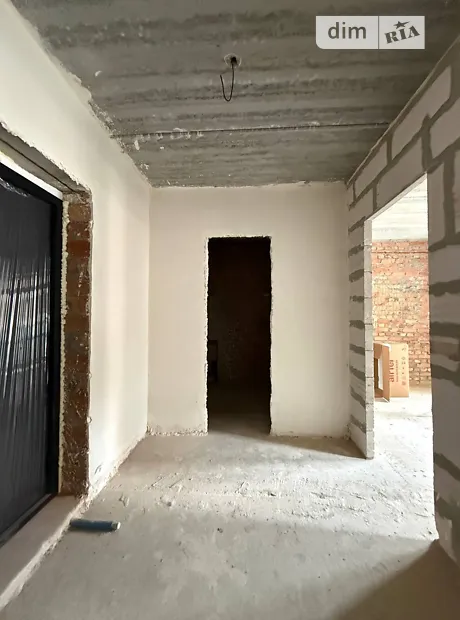 Квартира на вул. Нижня Берегова, 1Б в Хмельницькому, ID 238855, фото №10