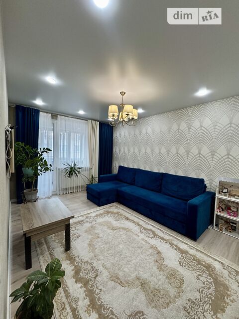 Квартира на вул. Січових Стрільців 7/1 в Хмельницький, ID 219420, фото №1