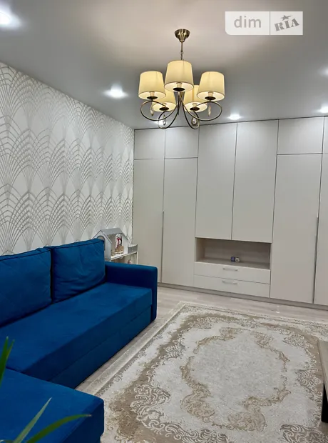 Квартира на вул. Січових Стрільців 7/1 в Хмельницький, ID 219420, фото №2