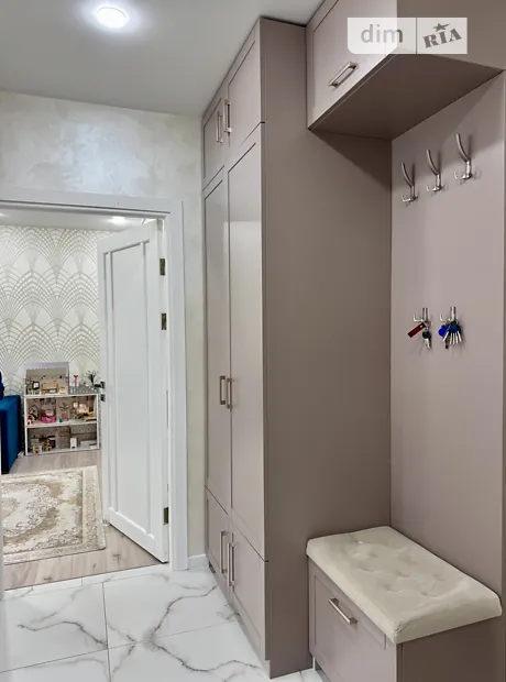 Квартира на вул. Січових Стрільців 7/1 в Хмельницькому, ID 219420, фото №12