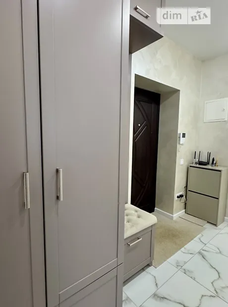 Квартира на вул. Січових Стрільців 7/1 в Хмельницькому, ID 219420, фото №14