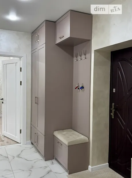 Квартира на вул. Січових Стрільців 7/1 в Хмельницькому, ID 219420, фото №15