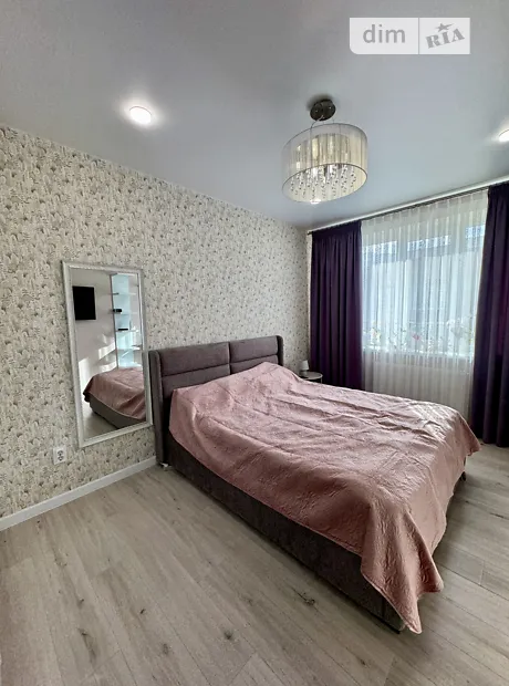 Квартира на вул. Січових Стрільців 7/1 в Хмельницькому, ID 219420, фото №17