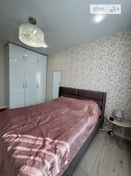 Квартира на вул. Січових Стрільців 7/1 в Хмельницькому, ID 219420, фото №18