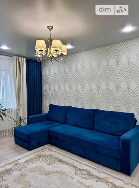 Квартира на вул. Січових Стрільців 7/1 в Хмельницький, ID 219420, фото №3