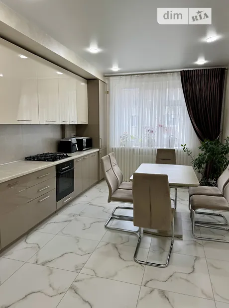 Квартира на вул. Січових Стрільців 7/1 в Хмельницький, ID 219420, фото №5
