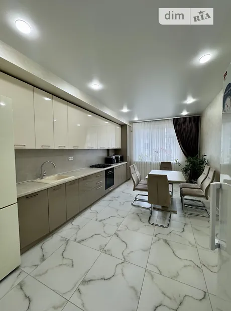 Квартира на вул. Січових Стрільців 7/1 в Хмельницькому, ID 219420, фото №7
