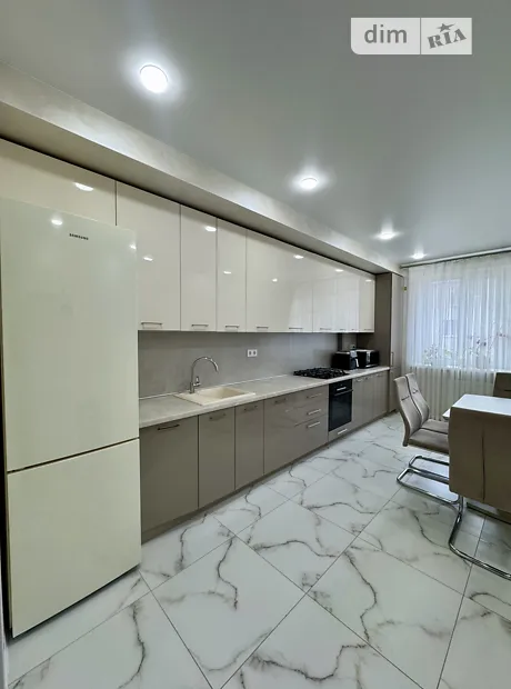 Квартира на вул. Січових Стрільців 7/1 в Хмельницькому, ID 219420, фото №10