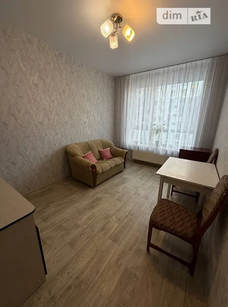 Квартира на вул. Університетська в Києві, ID 232633, фото №12