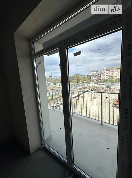 Квартира на вул. Левинського І в Івано-Франківську, ID 164971, фото №2