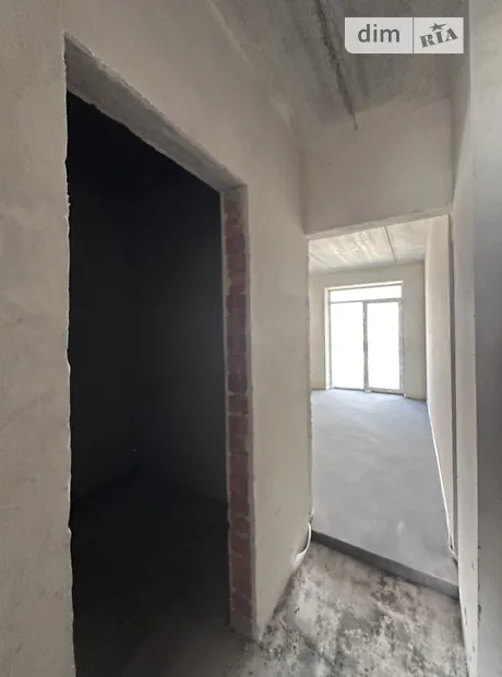 Квартира на вул. Левинського І в Івано-Франківську, ID 164971, фото №5