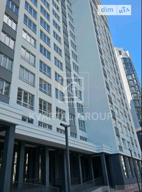 Квартира на вул. Університетська в Києві, ID 229971, фото №9