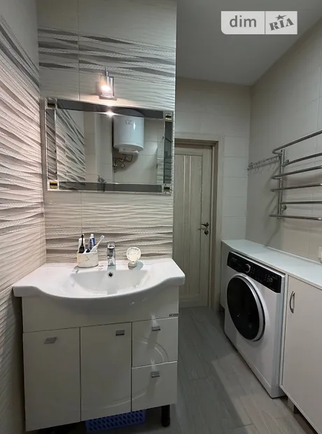 Квартира на вул. Університетська, 1Г в Києві, ID 225367, фото №11