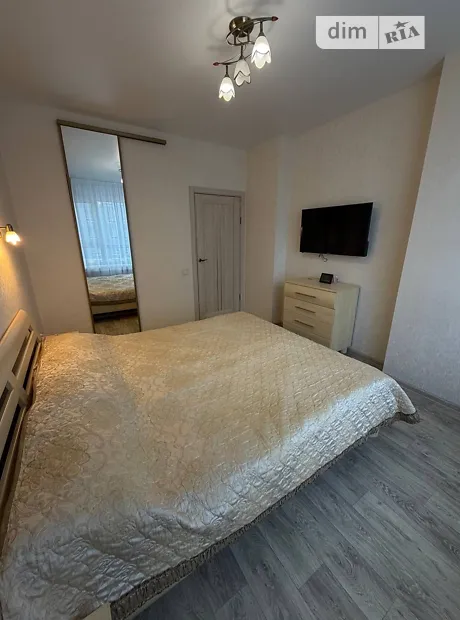 Квартира на вул. Університетська, 1Г в Києві, ID 225367, фото №14