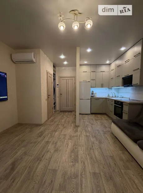 Квартира на вул. Університетська, 1Г в Києві, ID 225367, фото №4