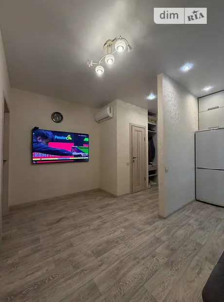 Квартира на вул. Університетська, 1Г в Києві, ID 225367, фото №5