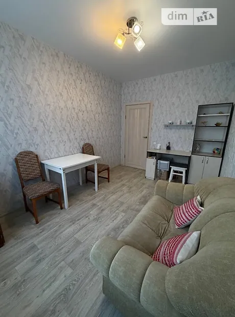 Квартира на вул. Університетська, 1Г в Києві, ID 225367, фото №6