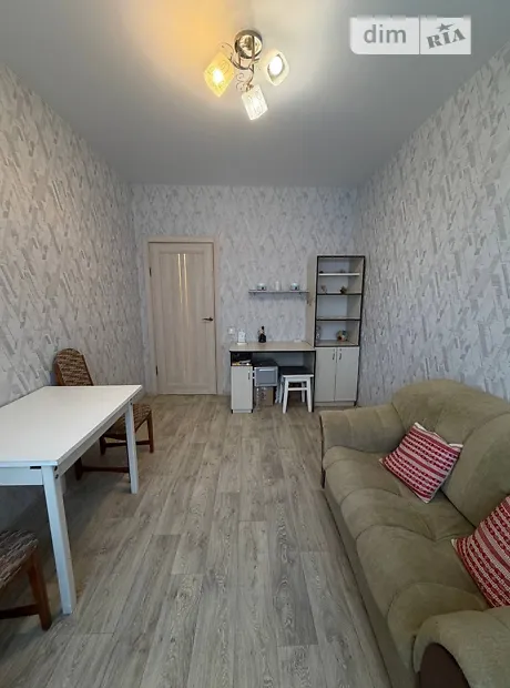 Квартира на вул. Університетська, 1Г в Києві, ID 225367, фото №8