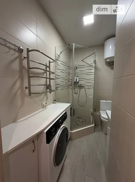 Квартира на вул. Університетська, 1Г в Києві, ID 225367, фото №9