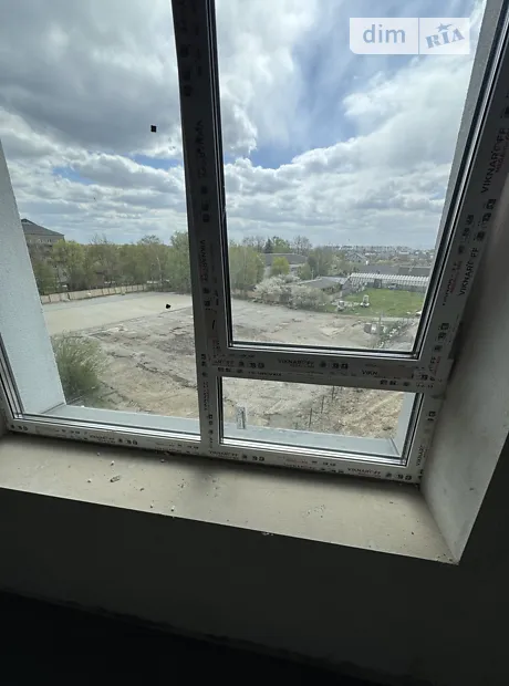 Квартира на вул. Левинського І в Івано-Франківську, ID 236563, фото №2
