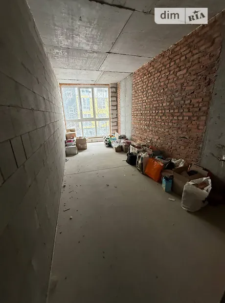 Квартира на вул. Григорія Сковороди в Києві, ID 234304, фото №6