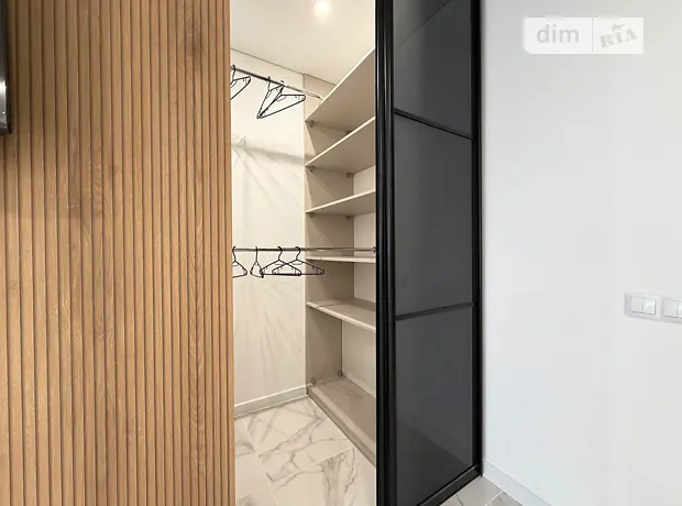 Квартира на вул. Вовчинецька, 223А в Івано-Франківську, ID 169063, фото №21