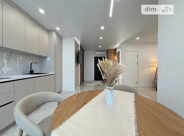 Квартира на вул. Вовчинецька, 223А в Івано-Франківську, ID 169063, фото №7