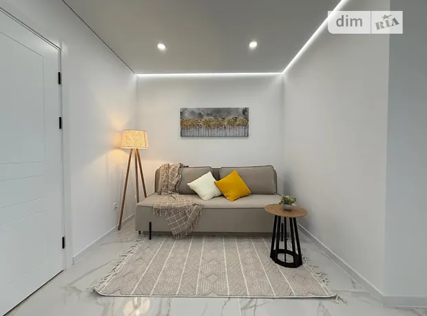 Квартира на вул. Вовчинецька, 223А в Івано-Франківську, ID 169063, фото №8