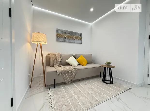 Квартира на вул. Вовчинецька, 223А в Івано-Франківську, ID 169063, фото №9