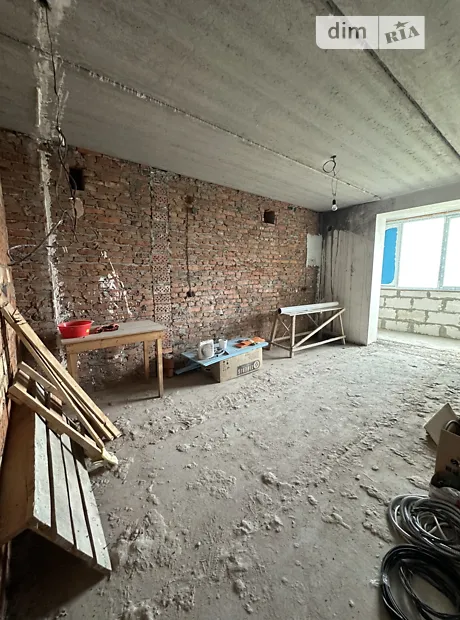 Квартира на вул. Озерна, 4 в Хмельницькому, ID 243636, фото №2