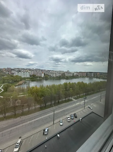 Квартира на вул. Озерна, 4 в Хмельницькому, ID 243636, фото №11