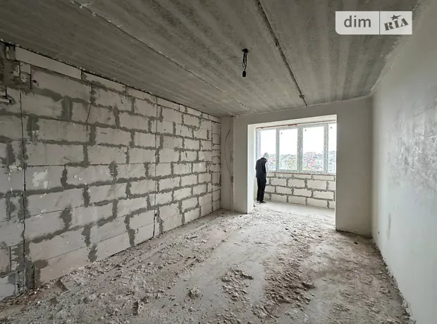 Квартира на вул. Озерна, 4 в Хмельницькому, ID 243636, фото №12