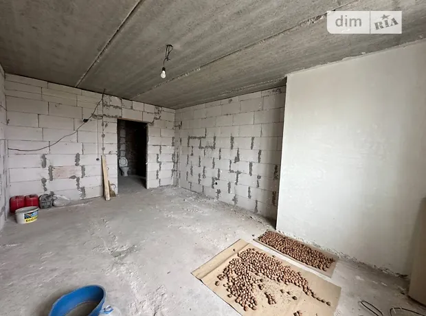 Квартира на вул. Озерна, 4 в Хмельницькому, ID 243636, фото №13