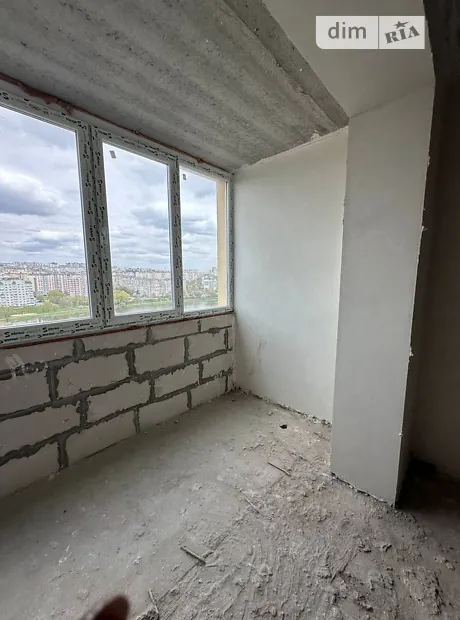 Квартира на вул. Озерна, 4 в Хмельницькому, ID 243636, фото №14