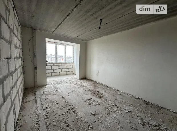 Квартира на вул. Озерна, 4 в Хмельницькому, ID 243636, фото №3