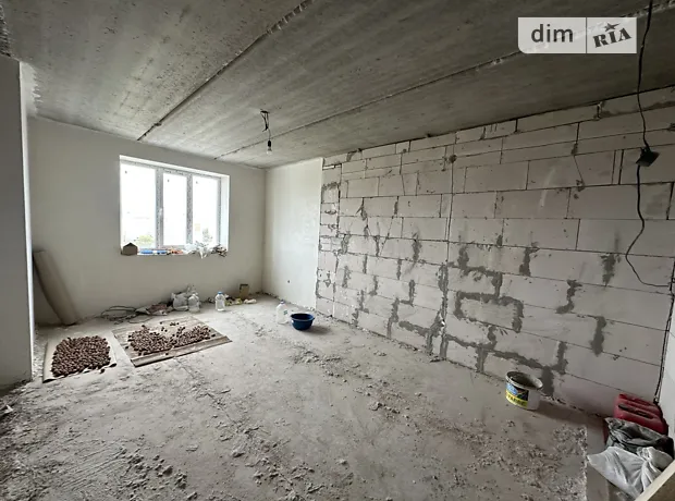 Квартира на вул. Озерна, 4 в Хмельницькому, ID 243636, фото №6