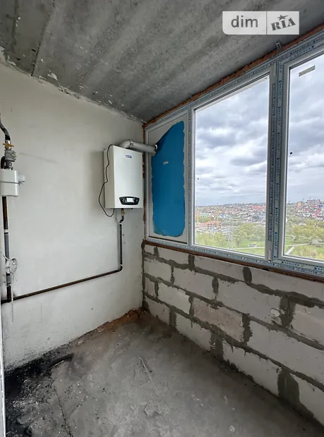 Квартира на вул. Озерна, 4 в Хмельницькому, ID 243636, фото №8