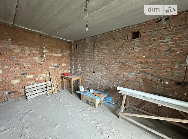 Квартира на вул. Озерна, 4 в Хмельницькому, ID 243636, фото №9