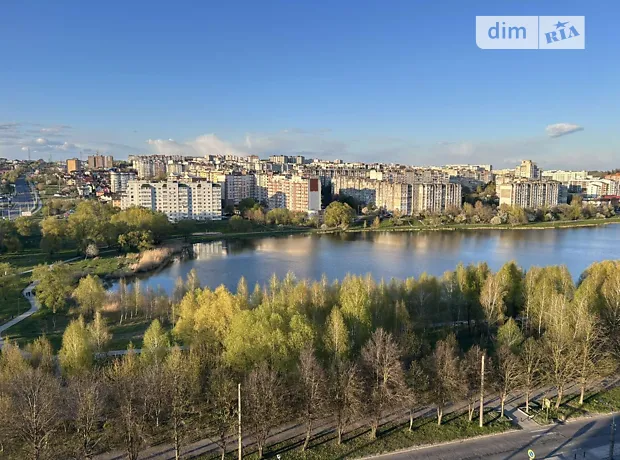 Квартира на вул. Озерна в Хмельницькому, ID 237316, фото №1