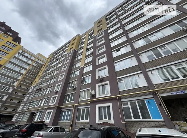 Квартира на вул. Озерна в Хмельницькому, ID 237316, фото №2