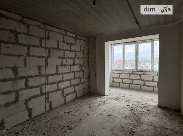 Квартира на вул. Озерна в Хмельницькому, ID 237316, фото №11