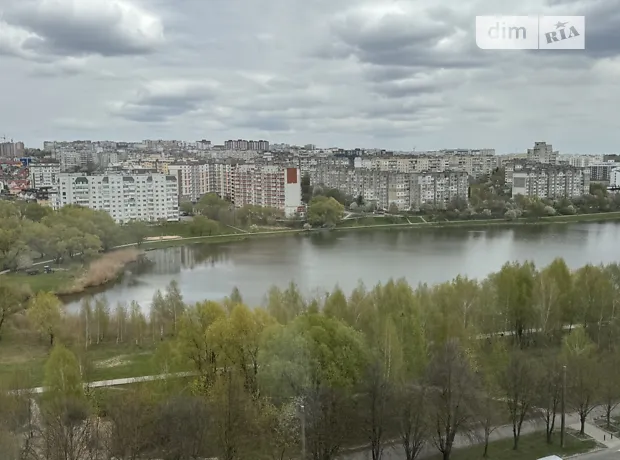 Квартира на вул. Озерна в Хмельницькому, ID 237316, фото №5