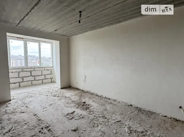 Квартира на вул. Озерна в Хмельницькому, ID 237316, фото №10