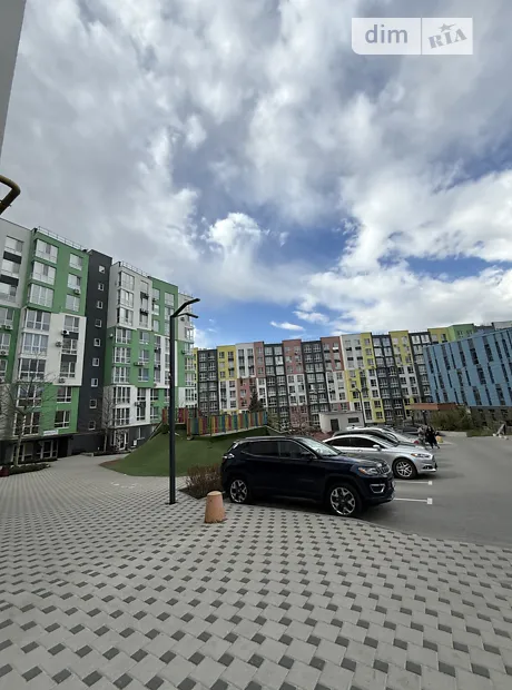 Квартира на вул. Григорія Сковороди 13/8 в Києві, ID 226240, фото №7