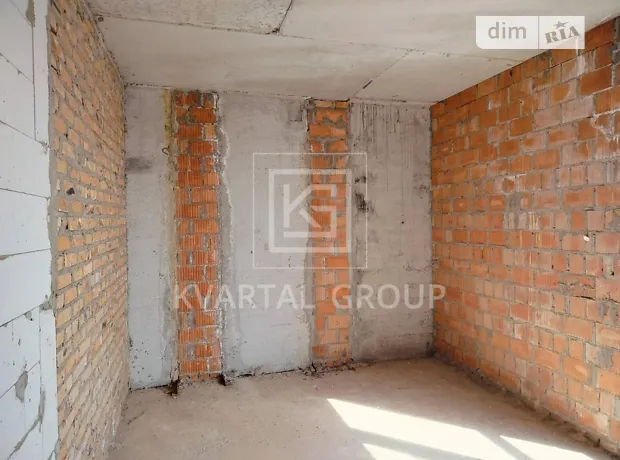 Квартира на вул. Університетська, 1Л в Києві, ID 241404, фото №11