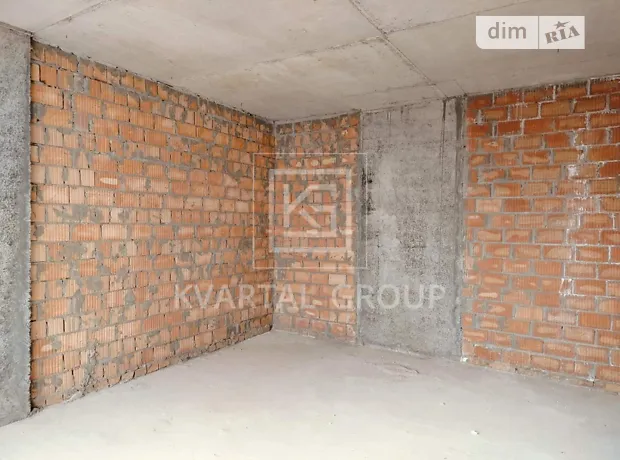 Квартира на вул. Університетська, 1Л в Києві, ID 241404, фото №3