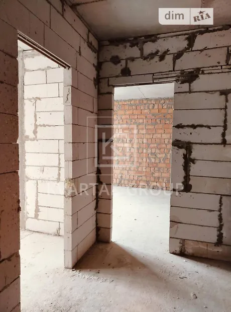 Квартира на вул. Університетська, 1Л в Києві, ID 241404, фото №5