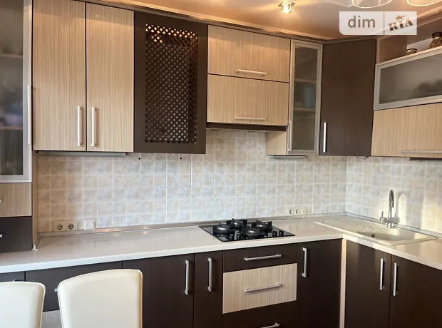 Квартира на вул. Олександра Кушнірука, 15 в Хмельницький, ID 246386, фото №2