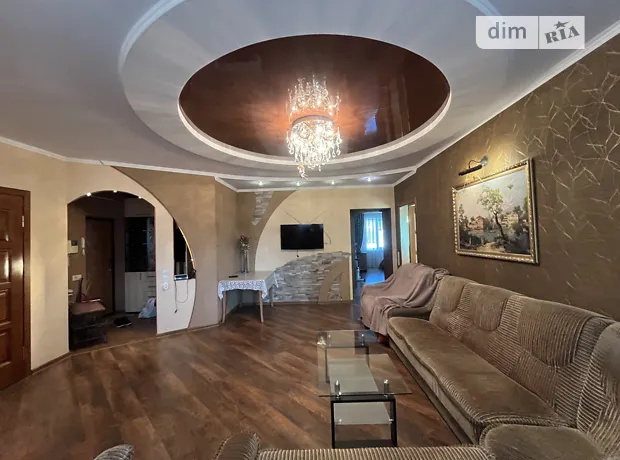 Квартира на вул. Олександра Кушнірука, 15 в Хмельницькому, ID 246386, фото №11